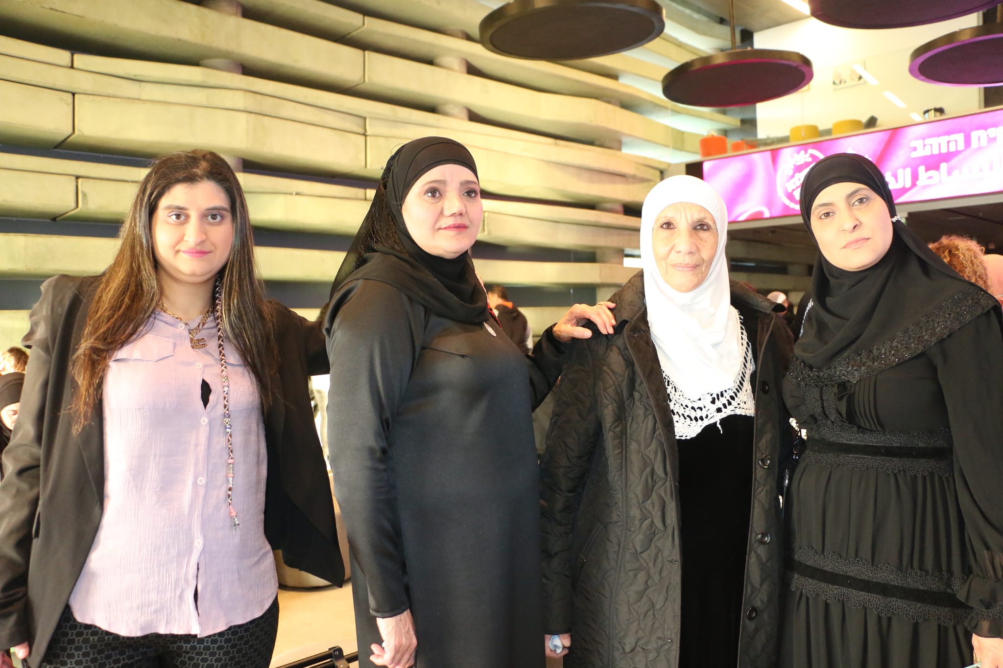 WhatsApp Image 2023-03-15 at 11.12.39 PM.jpeg